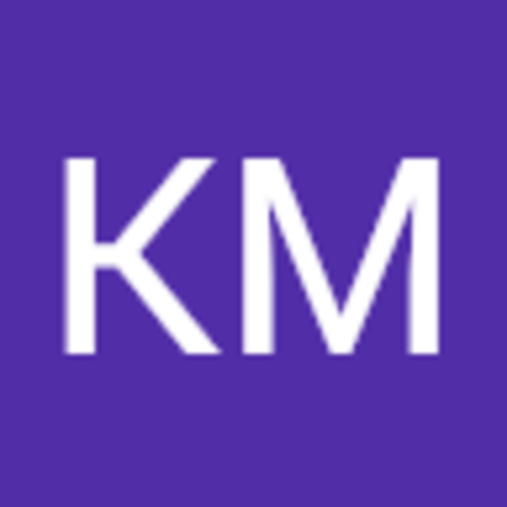 Meet your Posher, Km